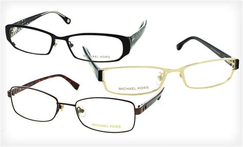 michael kors optical groupon|Michael Kors Optical Frames .